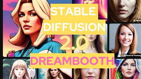 Open Fast Stable Diffusion DreamBooth Notebook in Google Colab Enable GPU Run First Cell to Connect Google Drive Run Second Cell to Set up The Environment . . Dreambooth colab